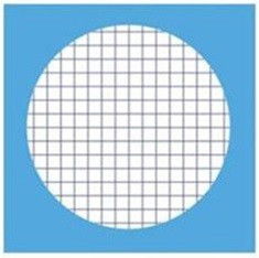 VR头盔镜片评测 沉浸体验的关键所在
