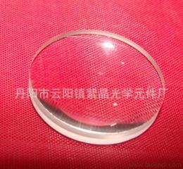 光学仪器镜片供应信息与批发价格指南